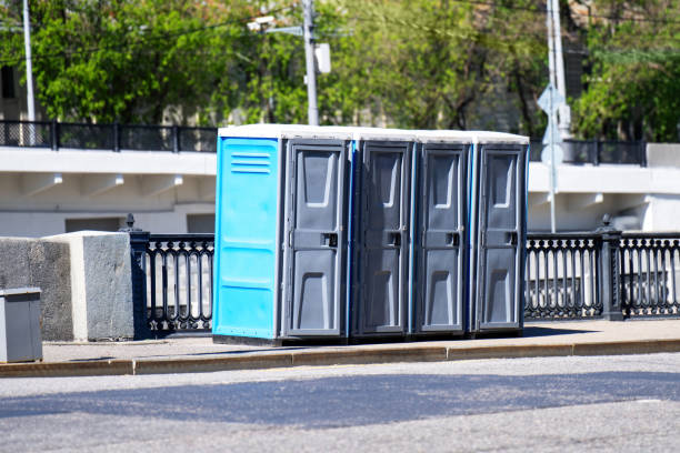  Erie, PA Porta Potty Rental Pros